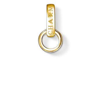 THOMAS SABO Charm Carrier