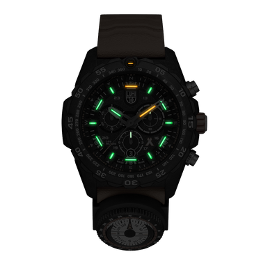 Luminox Bear Grylls Survival Watch - 3749 | Ice Jewellery Australia
