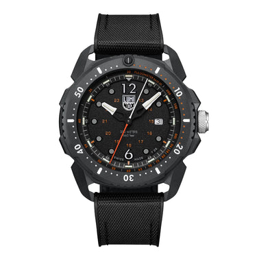 Luminox Watches for Men