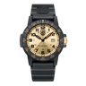 Luminox Watches for Men