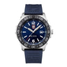 Luminox Pacific Diver 44 mm Diver Watch - XS.3123.DF | Ice Jewellery Australia