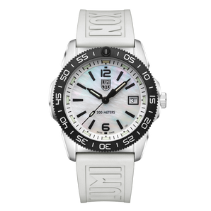 Pacific Diver Ripple 39mm Diver Watch - XS.3128M.SET