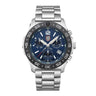 Luminox Pacific Diver Chronograph Men's Watch - XS.3144 | Ice Jewellery Australia