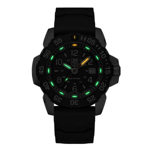 Luminox Navy Seal Watch - XS.3251.CB | Ice Jewellery Australia