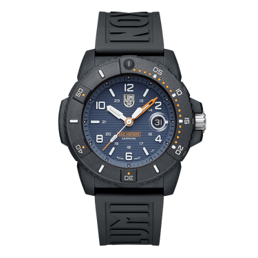 Luminox Watches for Men