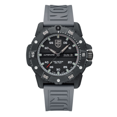 Luminox Automatic Watches for Men