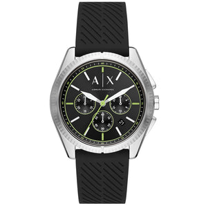 Armani Exchange Watches - Armani Watches