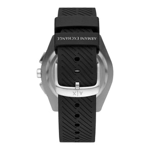 Armani Exchange Watches - Armani Watches