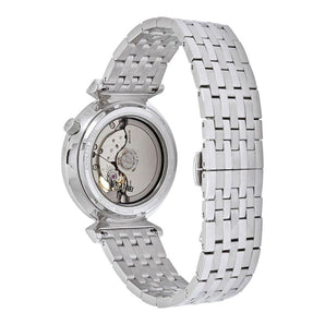 Bulova Automatic Watches for Men