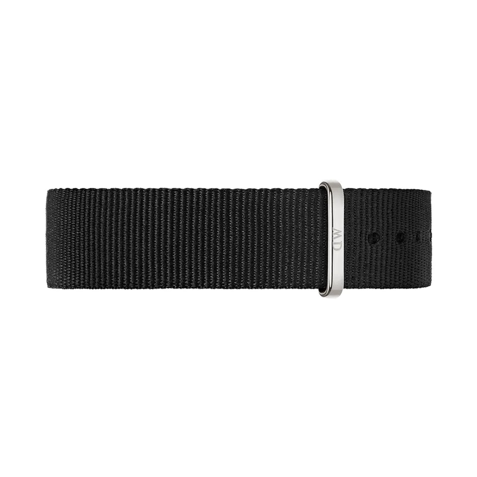 Daniel wellington cornwall sales strap
