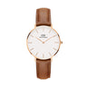 Daniel Wellington Watches for Men