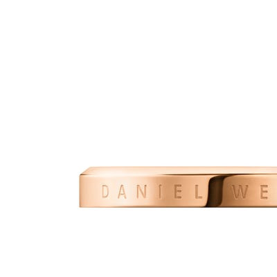 Daniel Wellington Ring - Buy Daniel Wellington Ring online in India