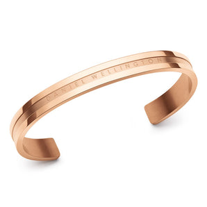 Daniel Wellington Elan Bracelet Rose Gold Small - DW00400140 | Ice Jewellery Australia