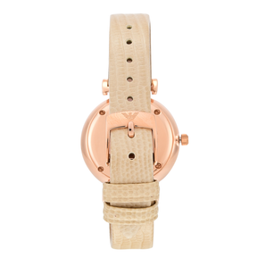 Armani Women's Retro Gianni Watch - AR1681 | Ice Jewellery Australia