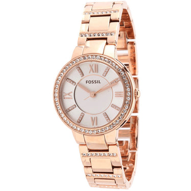 Fossil Watches for Women