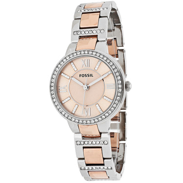 Fossil Watches for Women