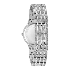 Bulova Watches for Women - Bulova Womens Watches'