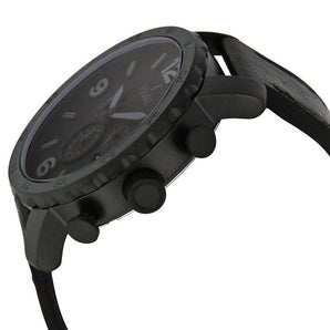 Fossil Watches for Men