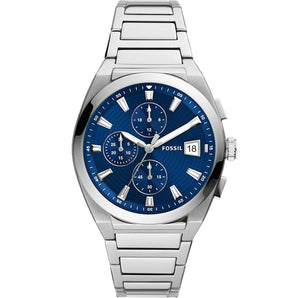 Fossil Watches for Men