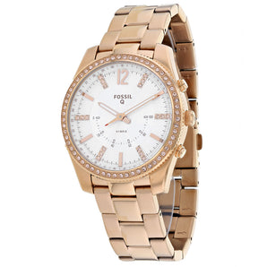 Fossil Watches for Women