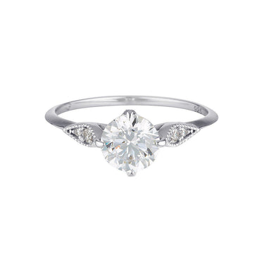 Georgini Tricia Ring -  IR454W | Ice Jewellery Australia