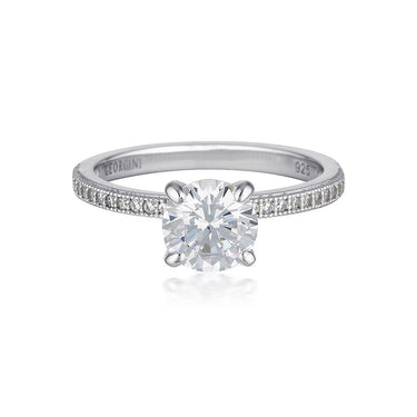 Georgini Marquesa Ring -  IR457W | Ice Jewellery Australia