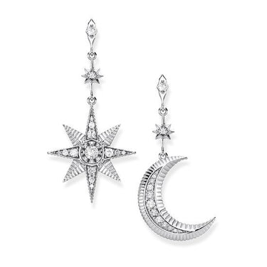 THOMAS SABO Earrings - Ice Jewellery Australia