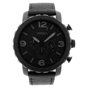 Fossil Watches for Men