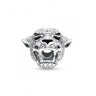 THOMAS SABO Tiger Karma Bead - K0317-691-14 | Ice Jewellery Australia