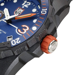 Luminox Bear Grylls Survival Limited Edition Rule of 3 Watch - 3723.R3 | Ice Jewellery Australia
