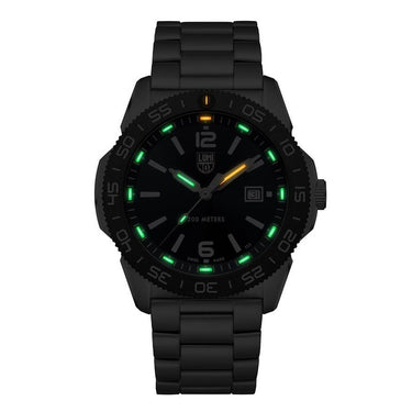 Luminox Pacific Diver Watch - 3123 | Ice Jewellery Australia