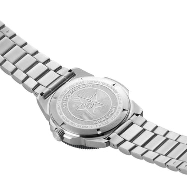 Luminox Pacific Diver Watch - 3123 | Ice Jewellery Australia