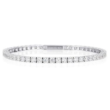 Georgini Selena Tennis Bracelet - IB201 | Ice Jewellery Australia