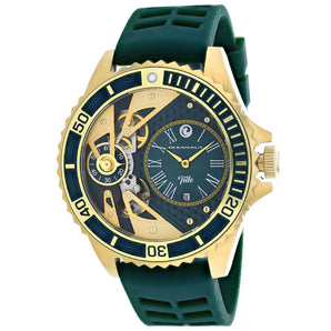 Oceanaut Men's Tide Watch - OC0995 | Ice Jewellery Australia