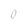 Ichu Edge Ring - MR28503-5 | Ice Jewellery Australia