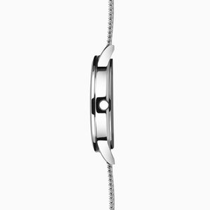 Sekonda Men's Silver Watch - SK1940 | Ice Jewellery Australia
