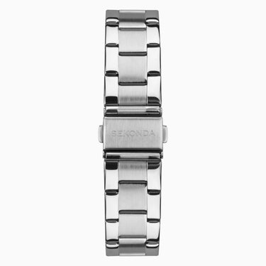 Sekonda Men's Silver Watch - SK1946 | Ice Jewellery Australia
