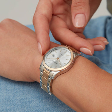 Sekonda Watches for Women