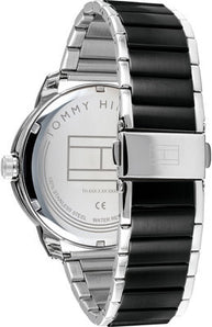 Tommy Hilfiger Watches - Tommy Hilfiger Watch